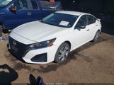 Nissan Altima S Fwd 1N4BL4BV7RN364406 photo
