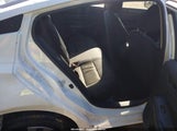 Nissan Altima S Fwd 1N4BL4BV7RN364406 photo