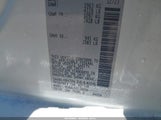 Nissan Altima S Fwd 1N4BL4BV7RN364406 photo