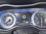 Chrysler 300 Touring 2C3CCAAG3JH278222 снимка