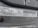 Chrysler 300 Touring 2C3CCAAG3JH278222 снимка