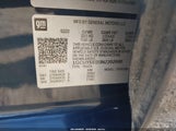 Chevrolet Silverado  Ltd 4Wd Short Bed Rst 1GCUYEED3NZ202000 снимка