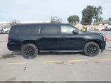 GMC Yukon Xl 4Wd Slt 1GKS2GKCXLR243063 снимка