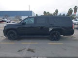 GMC Yukon Xl 4Wd Slt 1GKS2GKCXLR243063 fotografie