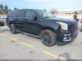 GMC Yukon Xl 4Wd Slt 1GKS2GKCXLR243063 fotografie