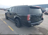 GMC Yukon Xl 4Wd Slt 1GKS2GKCXLR243063 photo