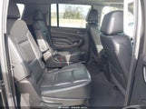 GMC Yukon Xl 4Wd Slt 1GKS2GKCXLR243063 снимка