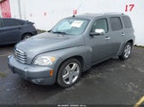 Chevrolet Hhr Lt 3GNDA33P37S539943 снимка