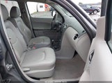 Chevrolet Hhr Lt 3GNDA33P37S539943 снимка