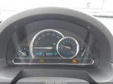 Chevrolet Hhr Lt 3GNDA33P37S539943 снимка
