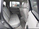 Chevrolet Hhr Lt 3GNDA33P37S539943 снимка