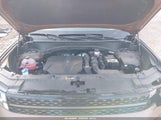 Hyundai Santa Fe Calligraphy 5NMP5DGL5RH017624 снимка