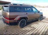 Hyundai Santa Fe Calligraphy 5NMP5DGL5RH017624 снимка