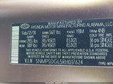 Hyundai Santa Fe Calligraphy 5NMP5DGL5RH017624 снимка