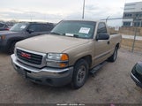 GMC Sierra 1GTEC14X04Z194945 photo