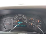 GMC Sierra 1GTEC14X04Z194945 снимка