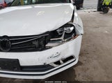 Volkswagen Jetta 1.8T Se 3VWD17AJ6FM295414 photo