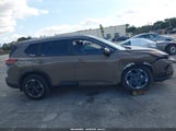Nissan Rogue Sv Fwd JN8BT3BA9SW004138 photo