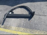 Nissan Rogue Sv Fwd JN8BT3BA9SW004138 photo