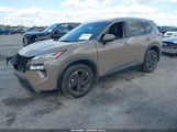 Nissan Rogue Sv Fwd JN8BT3BA9SW004138 photo