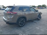 Nissan Rogue Sv Fwd JN8BT3BA9SW004138 photo