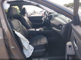 Nissan Rogue Sv Fwd JN8BT3BA9SW004138 photo