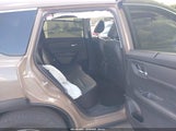 Nissan Rogue Sv Fwd JN8BT3BA9SW004138 снимка