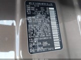 Nissan Rogue Sv Fwd JN8BT3BA9SW004138 photo