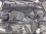 BMW 335I xDrive WBAPL5C53BA919124 снимка