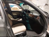 BMW 335I xDrive WBAPL5C53BA919124 fotografie