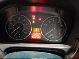 BMW 335I xDrive WBAPL5C53BA919124 снимка