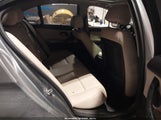 BMW 335I xDrive WBAPL5C53BA919124 снимка