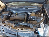 Chevrolet Equinox Fwd Lt 3GNAXKEG2PL241791 снимка