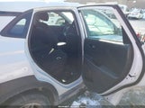Hyundai Kona Se KM8K1CAA1MU659648 снимка