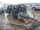 Chevrolet Silverado  Ls 2GCEK13C271731068 снимка