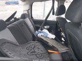 Chevrolet Silverado  Ls 2GCEK13C271731068 снимка
