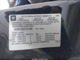 Chevrolet Silverado  Ls 2GCEK13C271731068 снимка