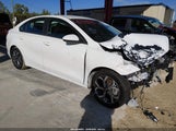 Kia Forte Lxs 3KPF24AD2KE065536 photo