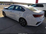 Kia Forte Lxs 3KPF24AD2KE065536 photo