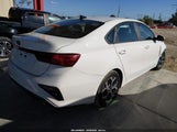 Kia Forte Lxs 3KPF24AD2KE065536 photo