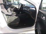 Kia Forte Lxs 3KPF24AD2KE065536 photo