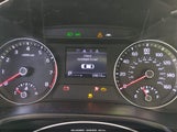 Kia Forte Lxs 3KPF24AD2KE065536 photo