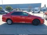 Toyota Camry Le 4T4BF1FKXER378088 снимка