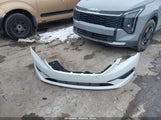 Hyundai Sonata Limited 5NPE34AF0FH051999 снимка