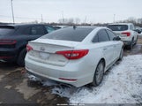 Hyundai Sonata Limited 5NPE34AF0FH051999 снимка