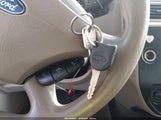 Ford Focus Zx4 1FAFP34N46W151660 снимка