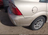 Ford Focus Zx4 1FAFP34N46W151660 снимка