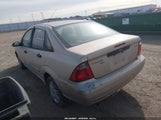 Ford Focus Zx4 1FAFP34N46W151660 снимка