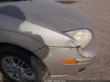 Ford Focus Zx4 1FAFP34N46W151660 снимка