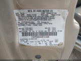 Ford Focus Zx4 1FAFP34N46W151660 снимка